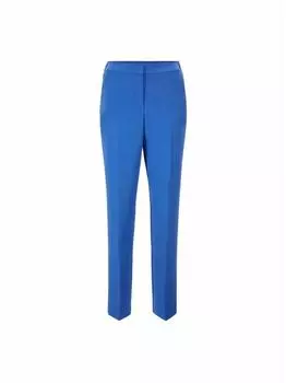 Зауженные брюки Hugo Boss