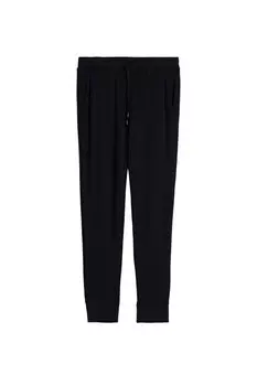 Зауженные брюки INTIMISSIMI, ночной синий