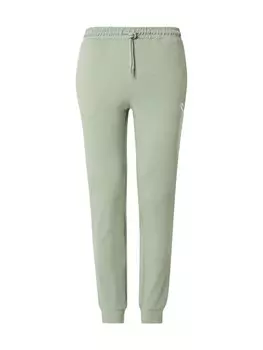 Зауженные брюки JACK & JONES JPSTGORDON, пастельный зеленый