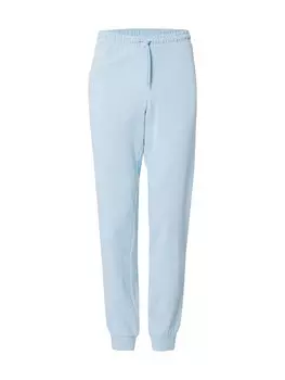 Зауженные брюки JACK & JONES JPSTGORDON, светло-синий
