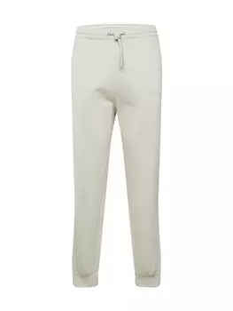 Зауженные брюки JACK & JONES JPSTKANE JJFREDERIKSBERG, светло-серый