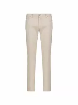 Зауженные брюки Jacob Cohen