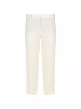 Зауженные брюки Loro Piana