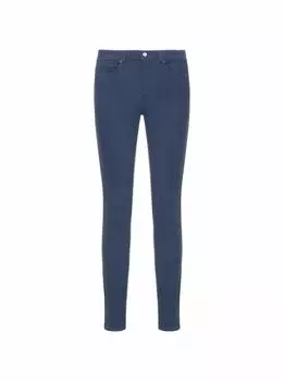 Зауженные брюки Loro Piana