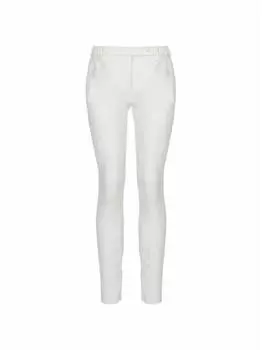 Зауженные брюки Loro Piana