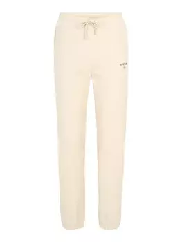 Зауженные брюки LTB Nirado, песочный