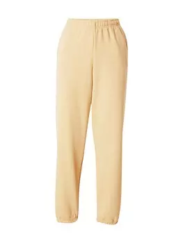 Зауженные брюки LTB ROCOZA, бежевый