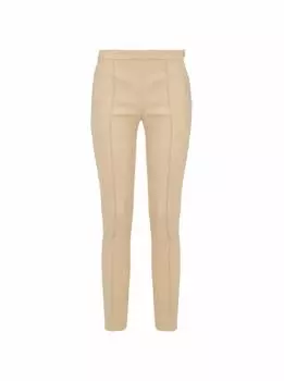 Зауженные брюки Mirel Loro Piana