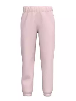 Зауженные брюки NAME IT, сирень