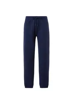 Зауженные брюки North Sails, синий