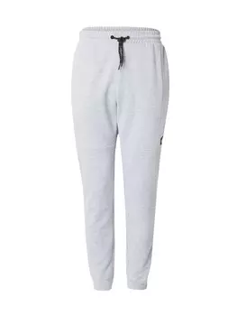 Зауженные брюки Only & Sons ONSLiam, пятнистый серый