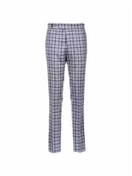 Зауженные брюки Pantaloni Torino