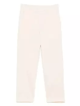 Зауженные брюки Seventy, нейтральный