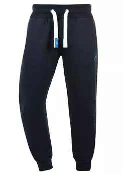 Зауженные брюки !Solid Benn, синий