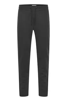 Зауженные брюки !Solid Quinn, черный