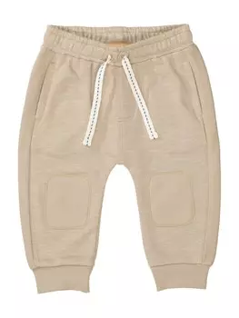 Зауженные брюки STACCATO, цвет Brocade