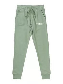 Зауженные брюки STACCATO, мятный