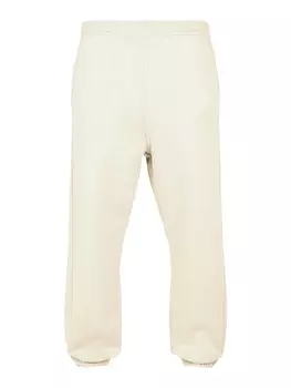 Зауженные брюки Urban Classics, белый