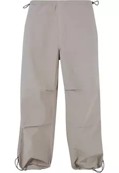 Зауженные брюки Urban Classics, цвет Kitt