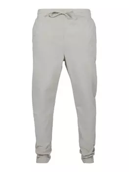 Зауженные брюки Urban Classics, кэмел