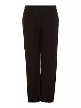 Зауженные брюки Urban Classics, каштановый