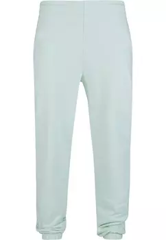 Зауженные брюки Urban Classics, мятный