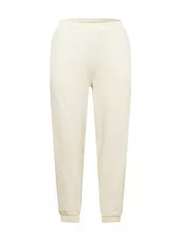 Зауженные брюки Urban Classics, песок