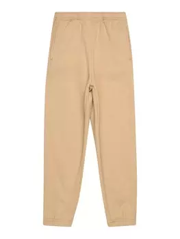 Зауженные брюки Urban Classics, песок