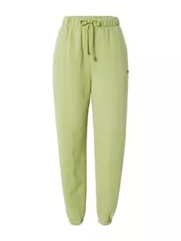 Зауженные брюки Vans, цвет Reed