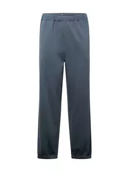 Зауженные брюки Volcom ICONIC, камень