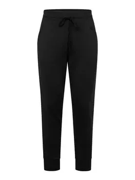 Зауженные брюки WESTMARK LONDON, черный