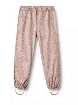 Зауженные брюки WHEAT Olo, цвет Rose/Dusky pink