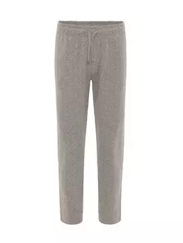 Зауженные брюки Williot Alejandro, светло-коричневый