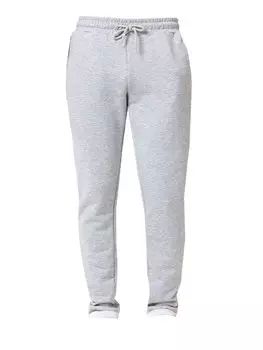 Зауженные брюки Williot Esteban, серый