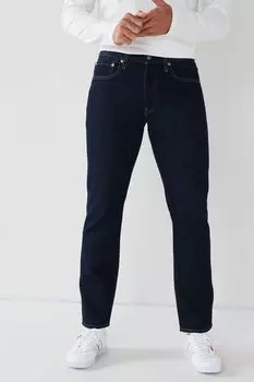 Зауженные джинсы 502 Levi's