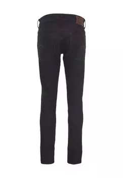 Зауженные джинсы для мужчин G-STAR RAW, цвет Visor