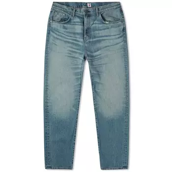 Зауженные джинсы Edwin Slim