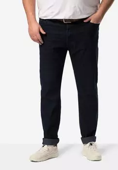 Зауженные джинсы SPEZIALSCHNITT Men Plus, деним