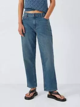 Зауженные джинсы venice beach AND/OR, цвет Mar Vista