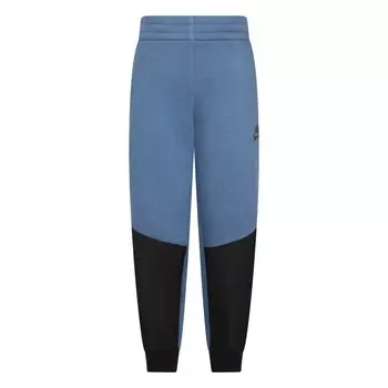 Зауженные тренировочные брюки Nike Sportswear, синий