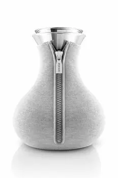 Заварочный чайник Eva Solo, серый
