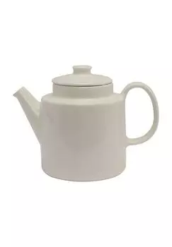 Заварочный чайник Iittala, белый