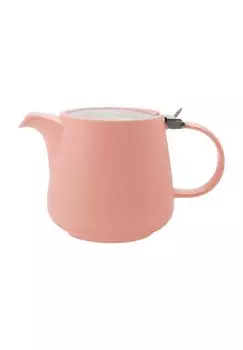 Заварочный чайник Maxwell & Williams, коралл