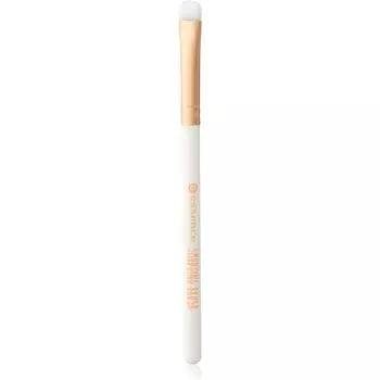 Завершение макияжа 30г Essence