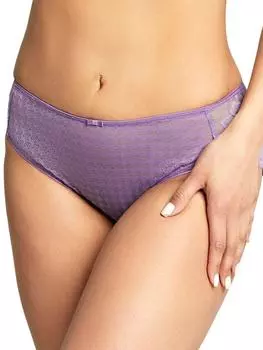 ЗавистьБриф Panache, фиолетовый