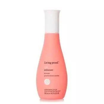 Завиток 200 мл Living Proof