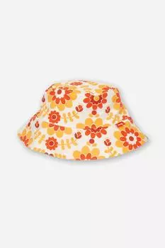 Заводная шляпа от солнца Kite, мультиколор