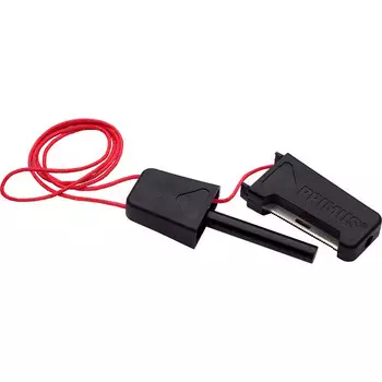 Зажигательная сталь Зажигательная сталь Primus, черный