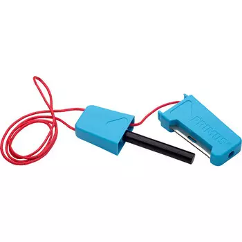 Зажигательная сталь Зажигательная сталь Primus, синий