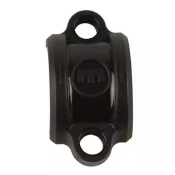 Зажим Carbotecture - черный MAGURA, черный